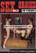 Sex Orgies 3 magazine